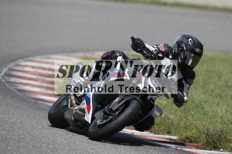 Archiv-2023/54 01.08.2023  FREERIDE TRAINING ADR/Gruppe A/7